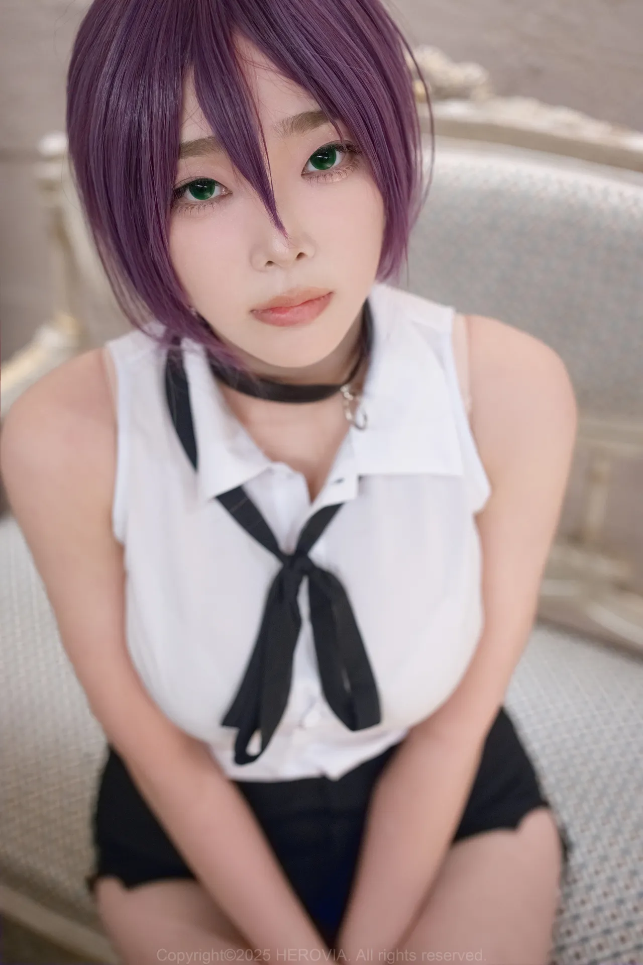 HeroviaKang In-kyung - Reze (Chainsaw Man)-erohere45.webp